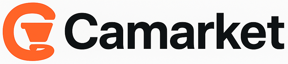 Camarket